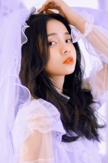 少妇人妻真实偷人精品视频